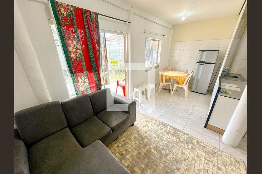 2-bedroom apartment in a building with a pool — photo 21