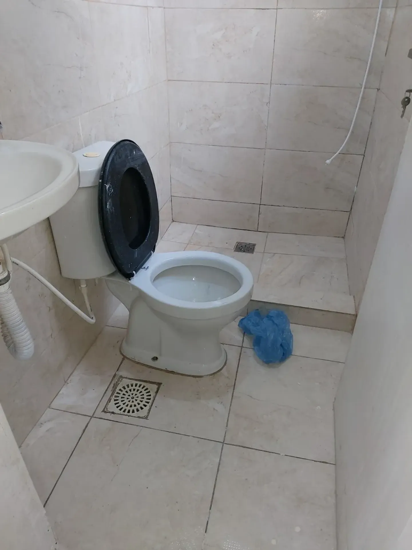 Apartamento de 2 quartos e 62 m² — photo 6