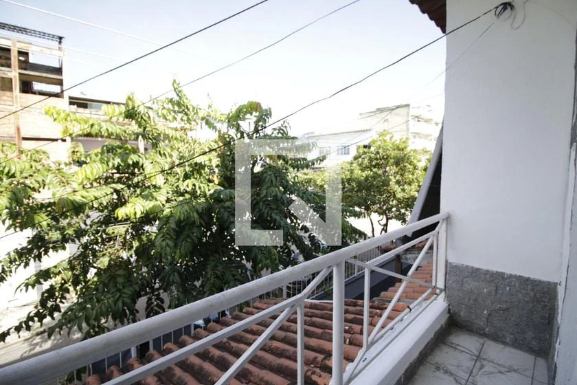 2-bedroom house for rent with private garden — photo 4