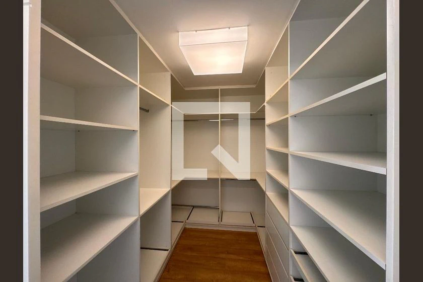 4-bedroom apartment with 4 en-suites and 3 parking — photo 15