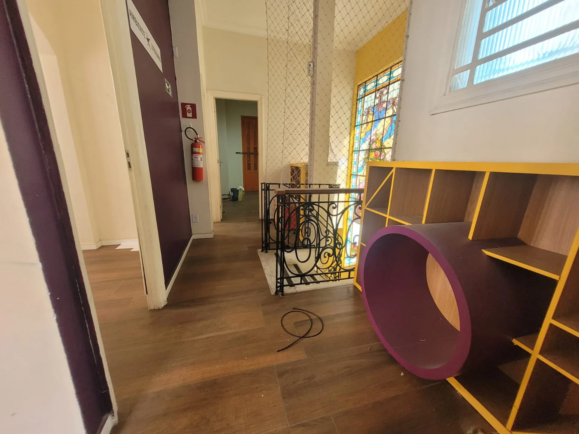 House, 202 m², with a home office — photo 10