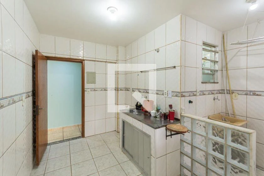 2-bedroom apartment, 70 m² — photo 10
