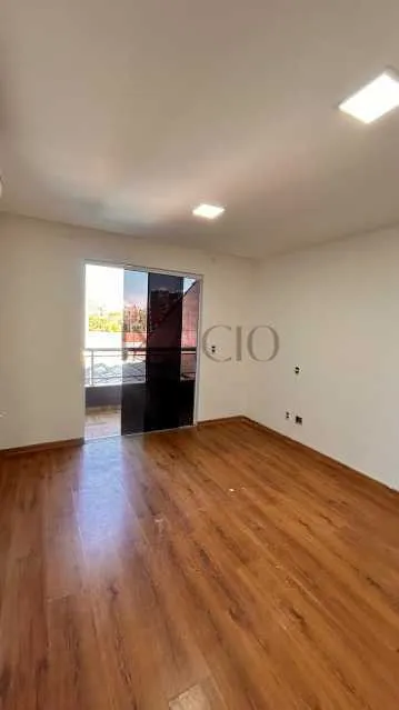 Casa para alugar com 4 quartos e cozinha integrada — photo 12