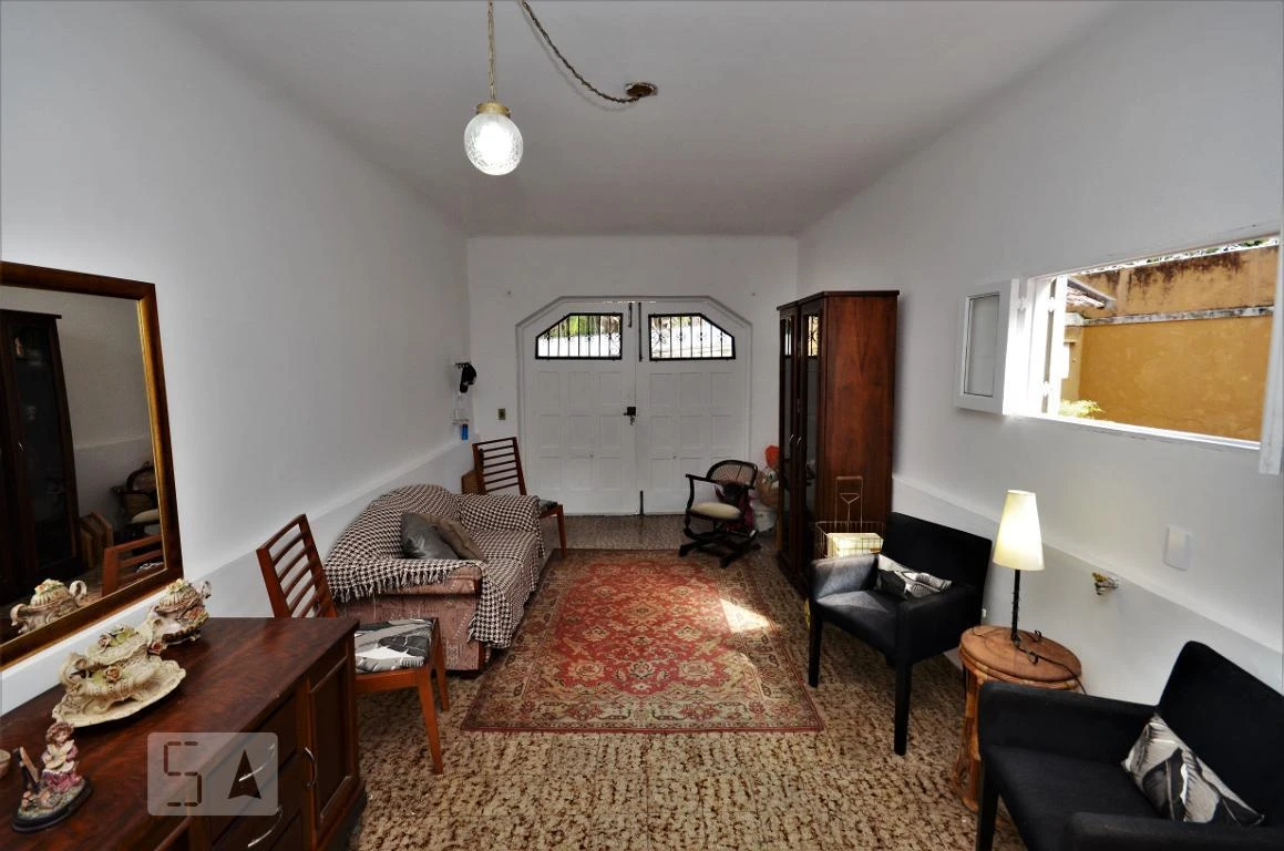 Орендний будинок на 450 м² з 4 спальнями, 2 суїти — photo 31