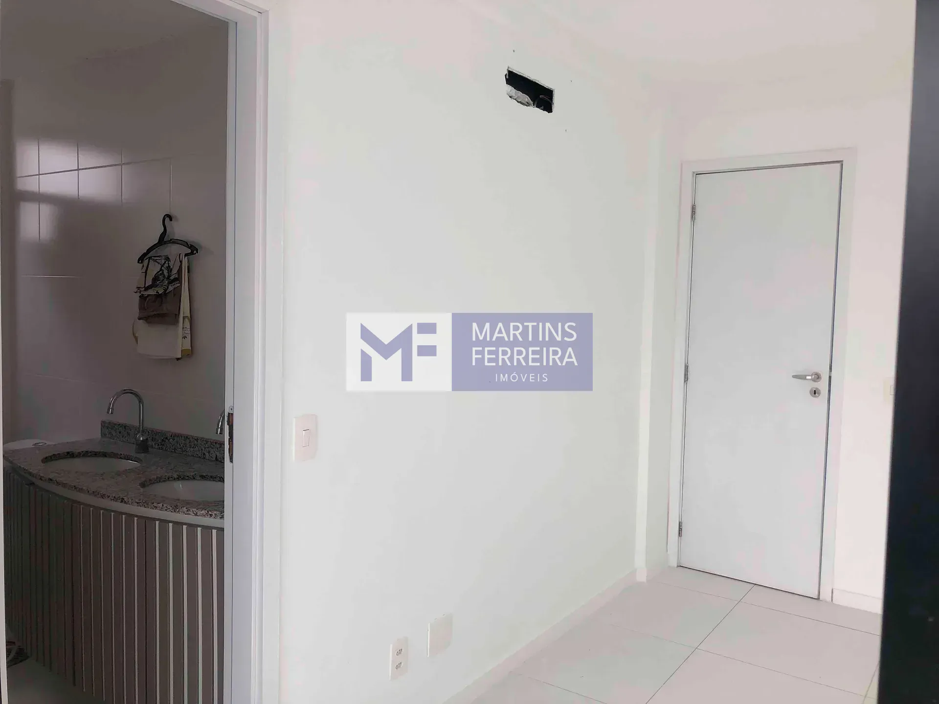 Rental house with 3 bedrooms and 4 bathrooms — photo 34