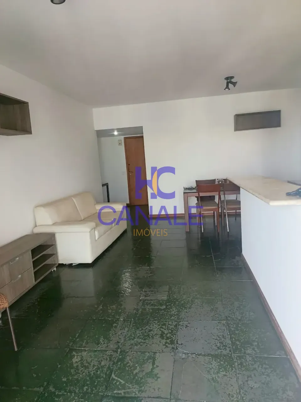 Apartamento de 1 quarto com vista para a água — photo 10