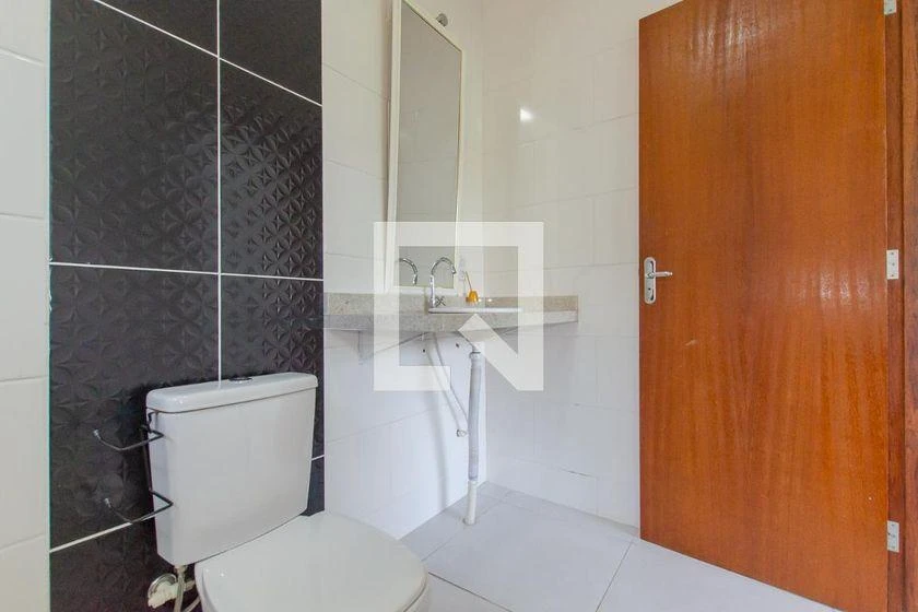 3-bedroom house, all with their own bathrooms, 109 m² — photo 26