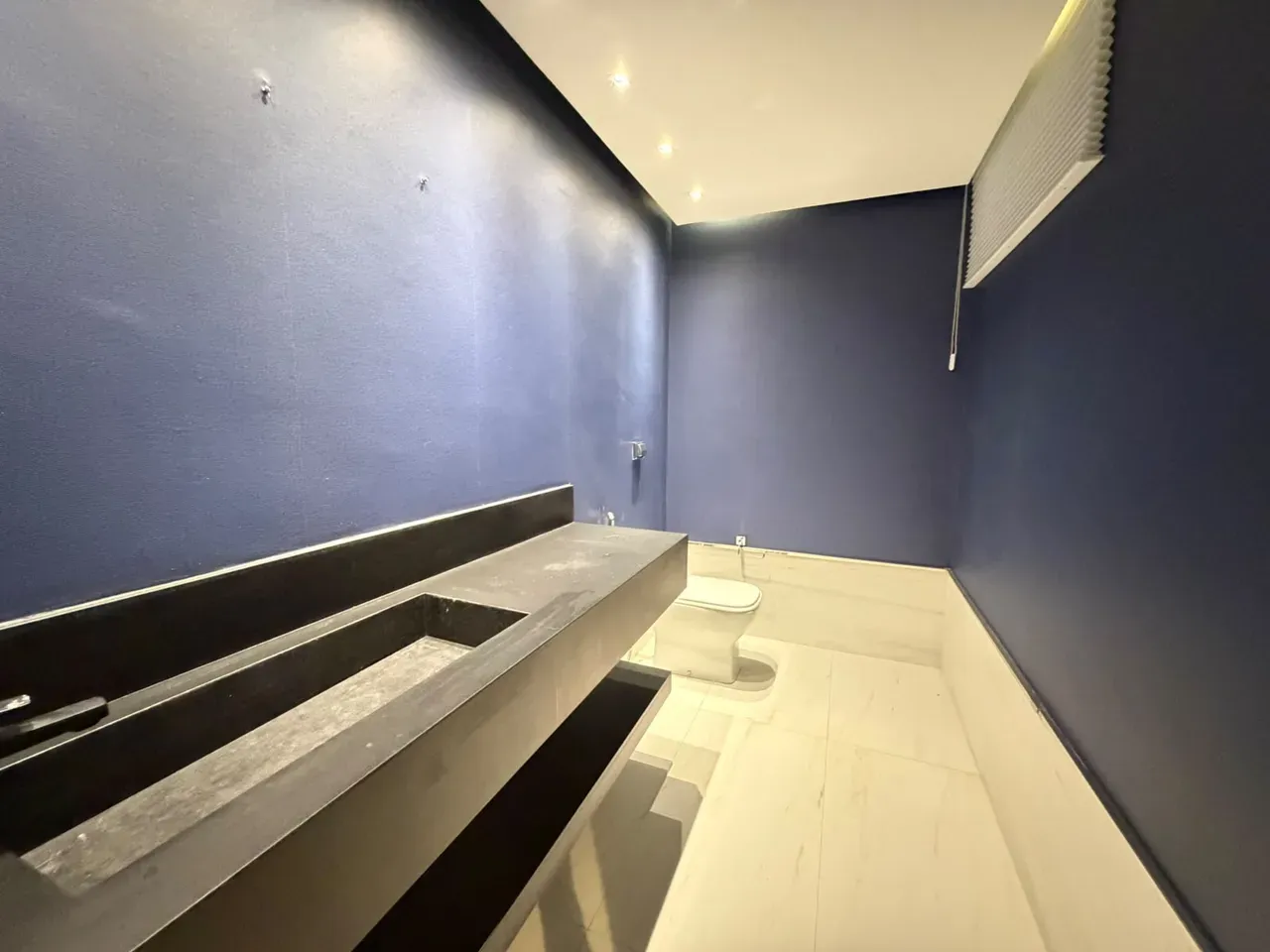 Apartamento de 465 m² com vista para a água e banheira — photo 6