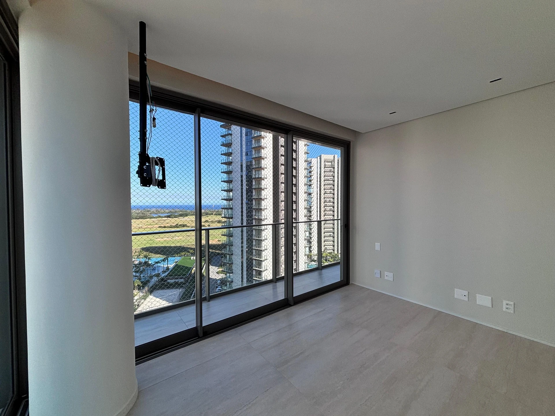 Apartamento com 4 suítes e varanda, 3 vagas — photo 69
