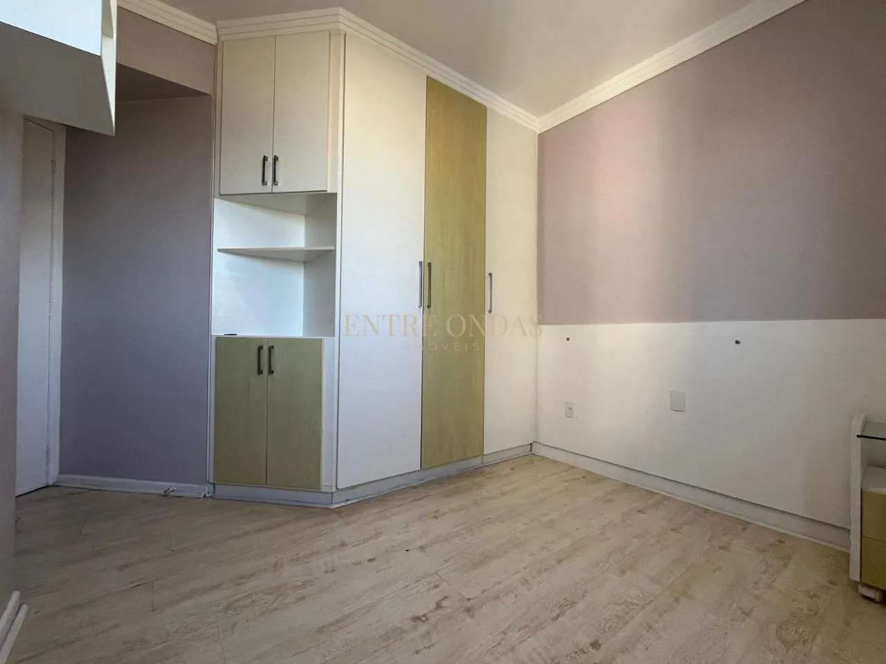 Apartment on the 1st floor with a water view — photo 28
