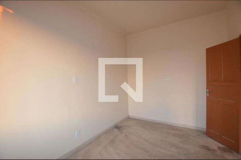 House with 1 bedroom and a separate kitchen at 100 m² — photo 16