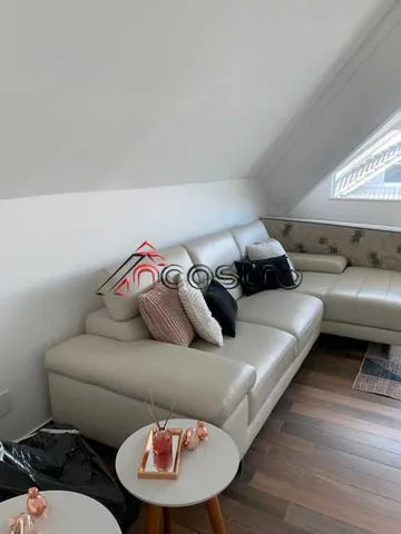 Rental condo house with 4 bedrooms and 3 baths — photo 7