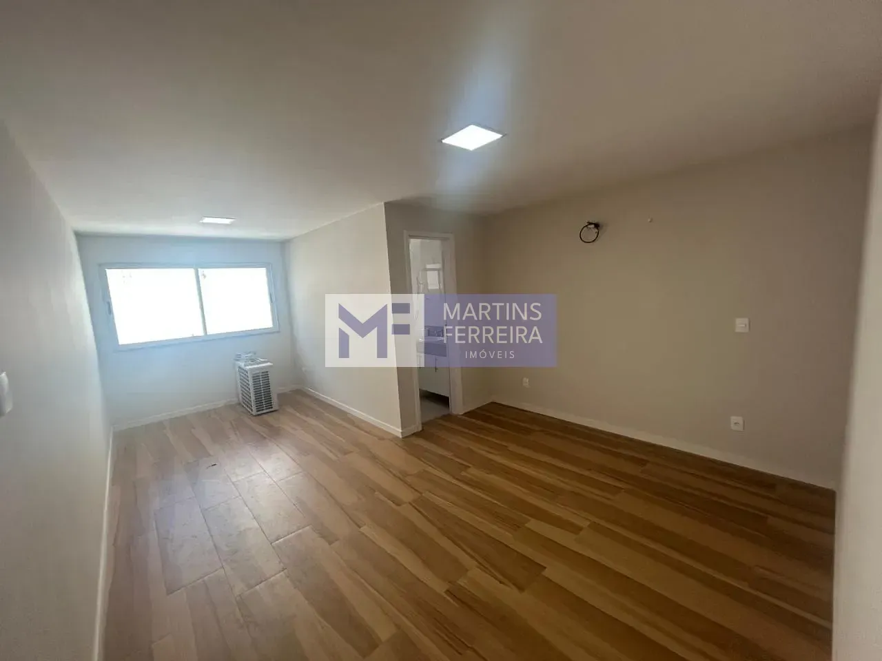 4 quartos e máquina de lavar: apartamento de 410 m² — photo 15