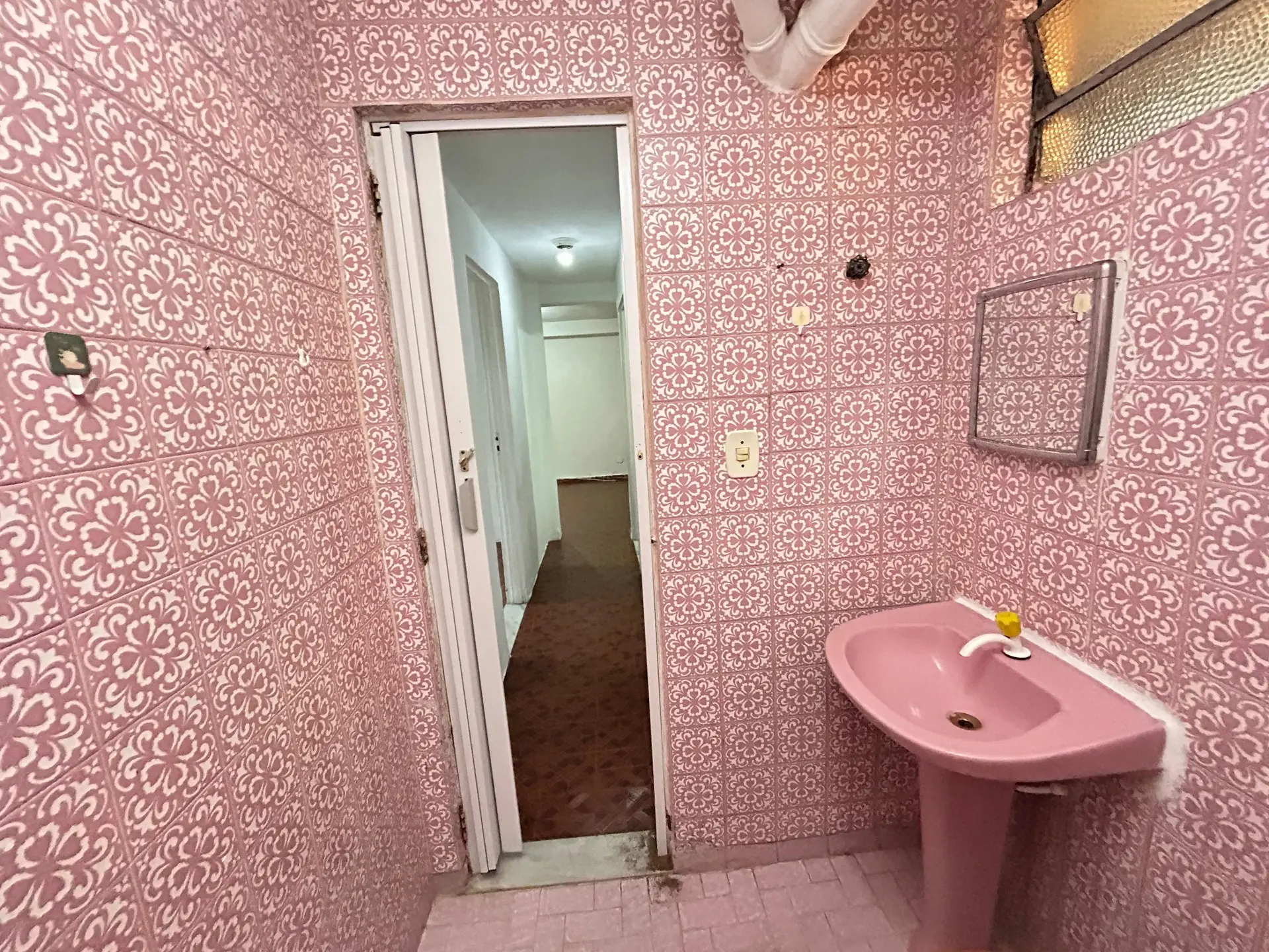 Квартира 60 м², 2 спальни, Рио-де-Жанейро — photo 28