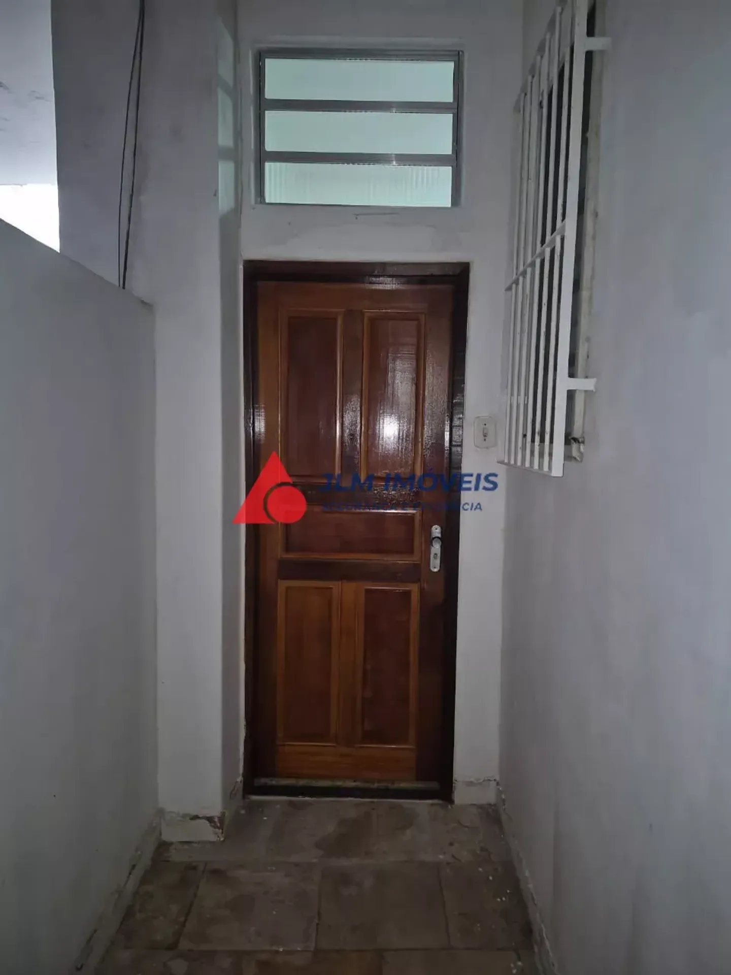 One-bedroom apartment, 19 m² — photo 19