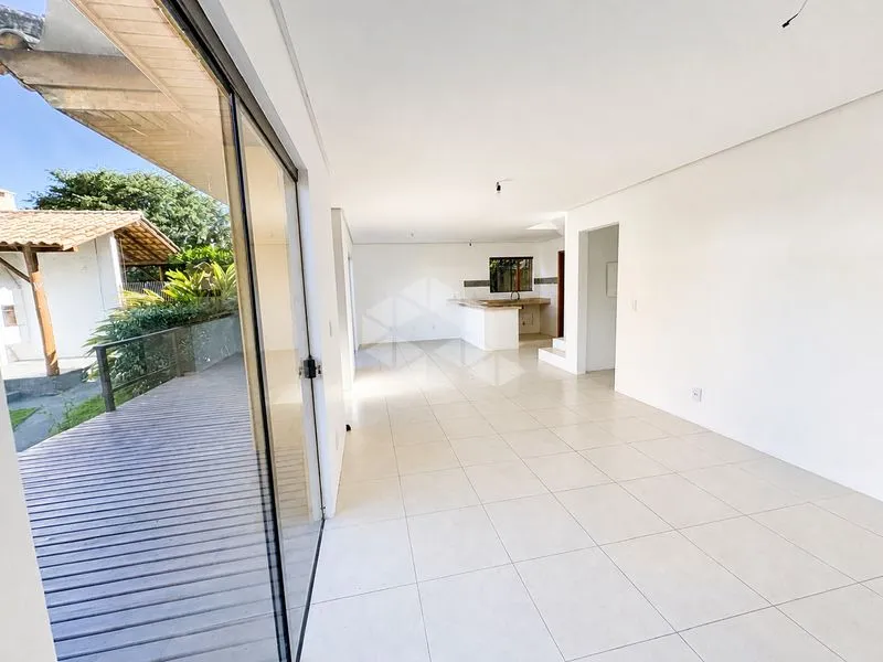 House, 130 m², with a garden — photo 2