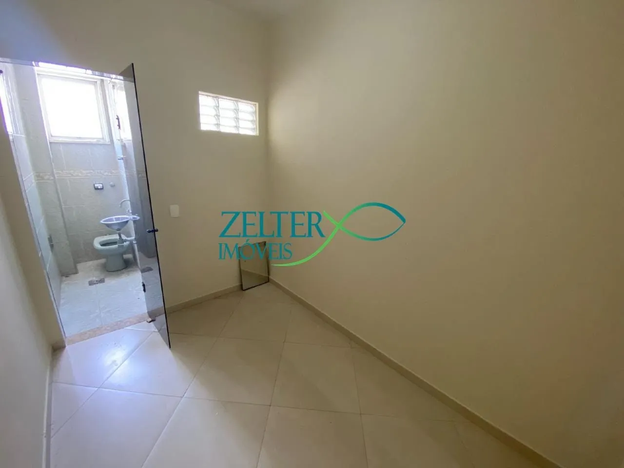 Apartamento de 2 quartos, sendo 1 suíte, 94 m², Cordovil — photo 30