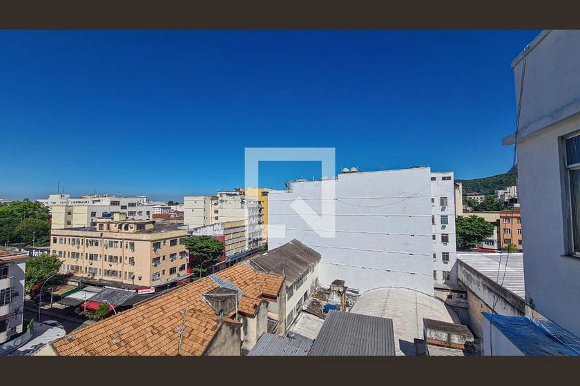 Apartamento de 2 quartos com varanda e 102 m² — photo 30