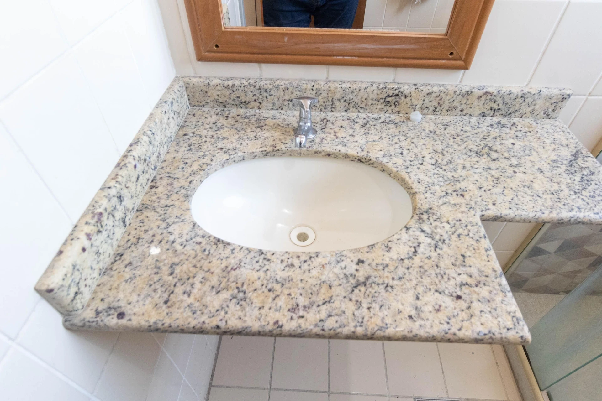 Будинок із 2 спальнями та 2 ванними, 2 місця паркування — photo 8