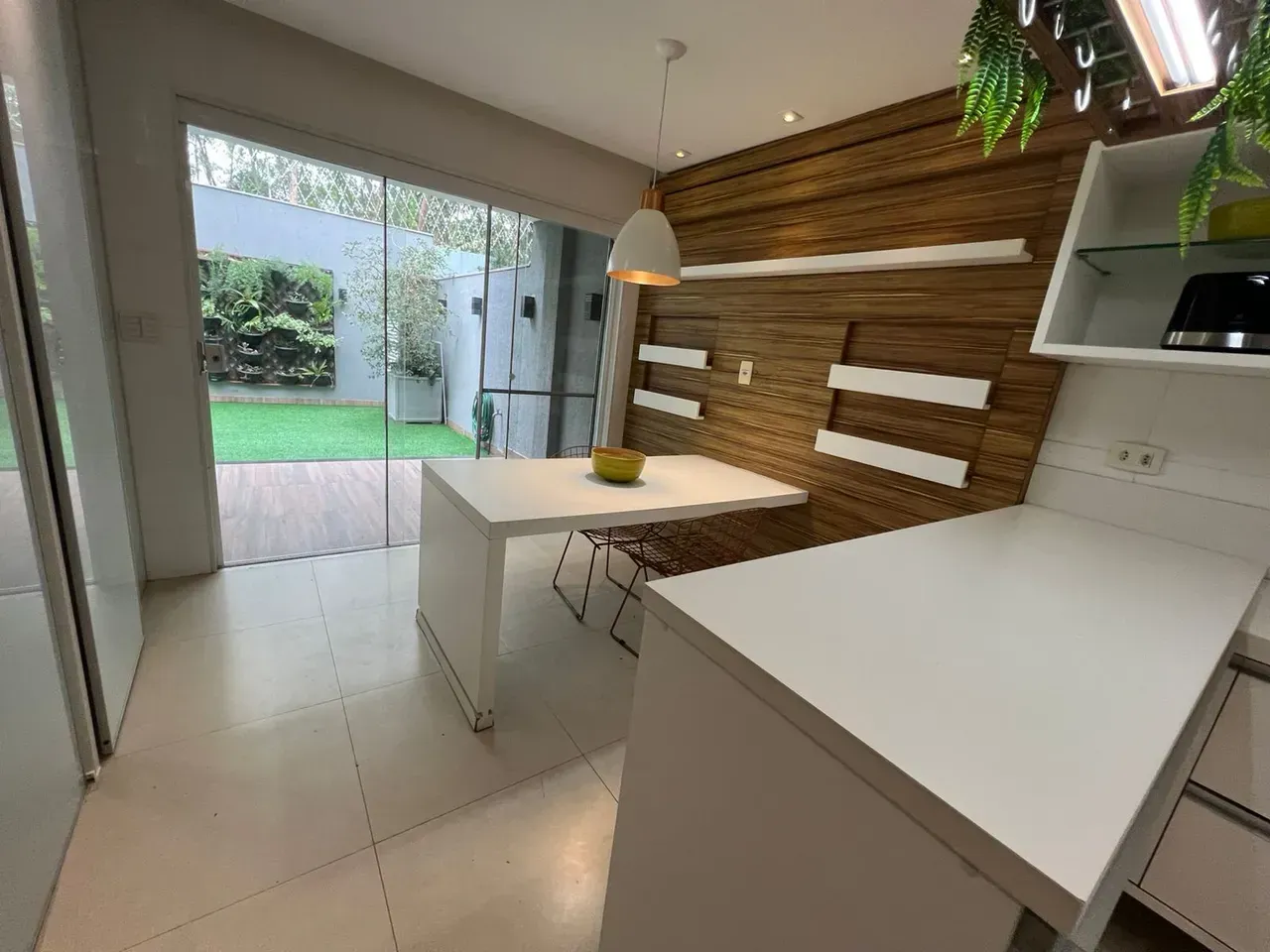 Casa com 5 quartos e 5 banheiros, 3 vagas — photo 13
