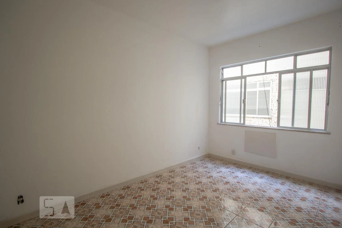 Квартира 69 м², 2 спальни, Рио-де-Жанейро — photo 44