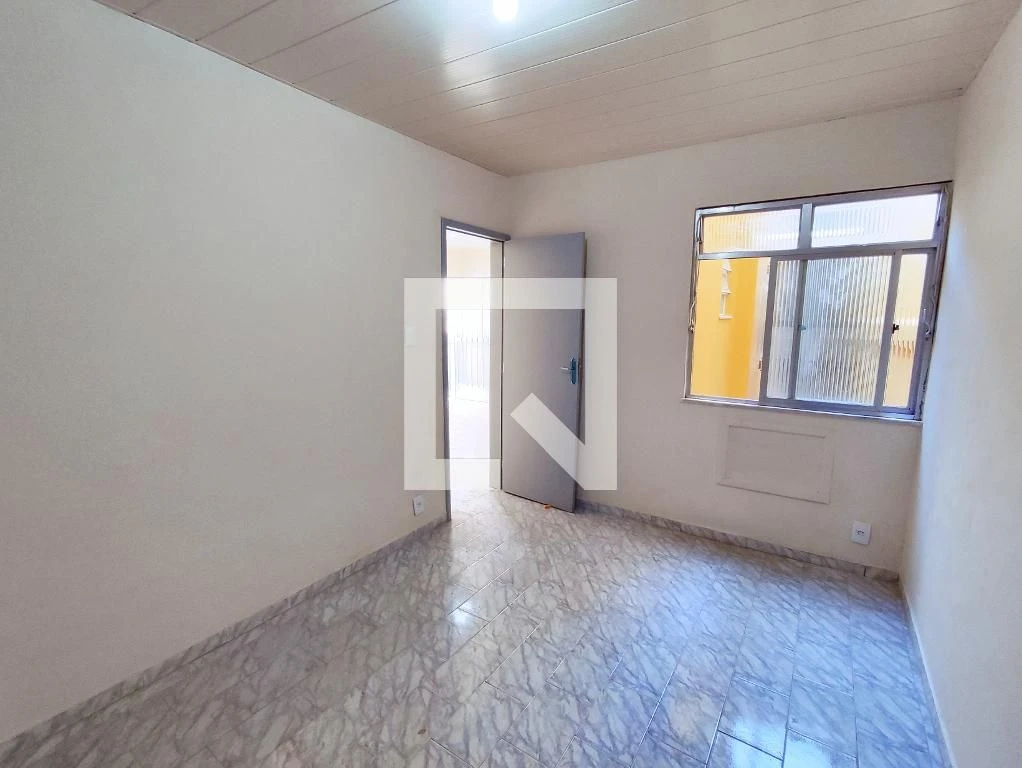 2-bedroom, 70 m² house in Rio de Janeiro — photo 20