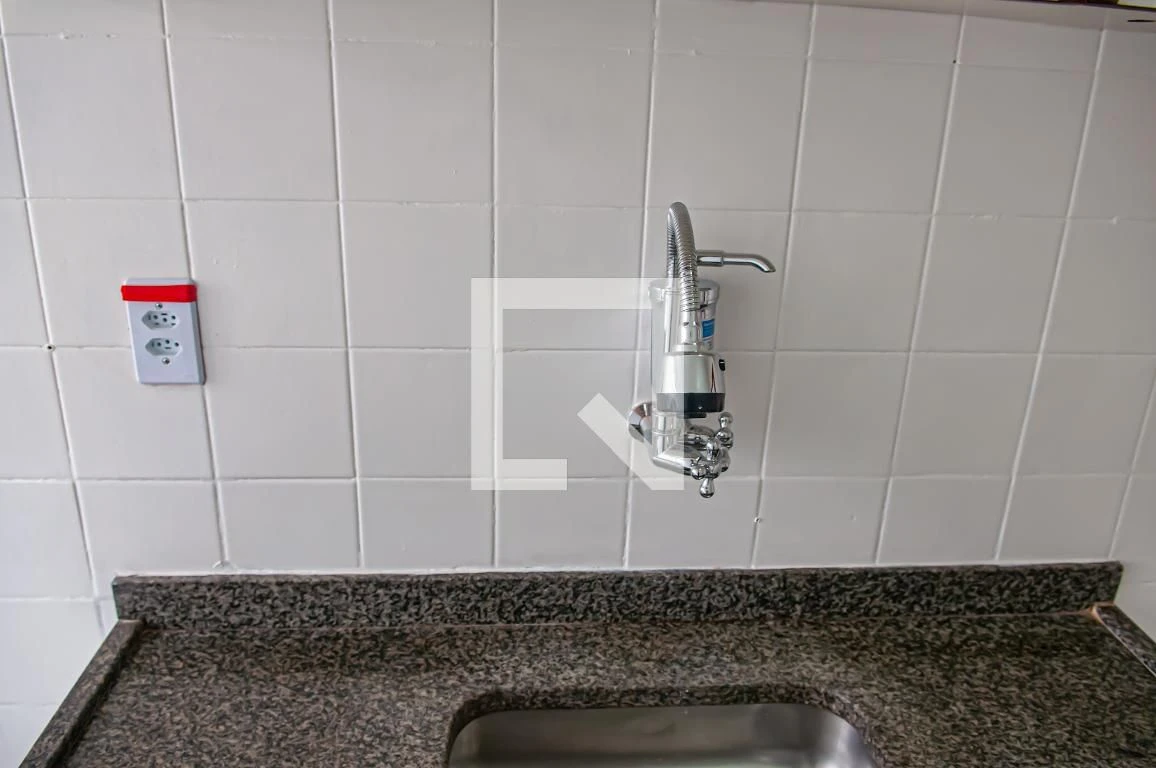 2-bedroom apartment with no parking and private BBQ — photo 16