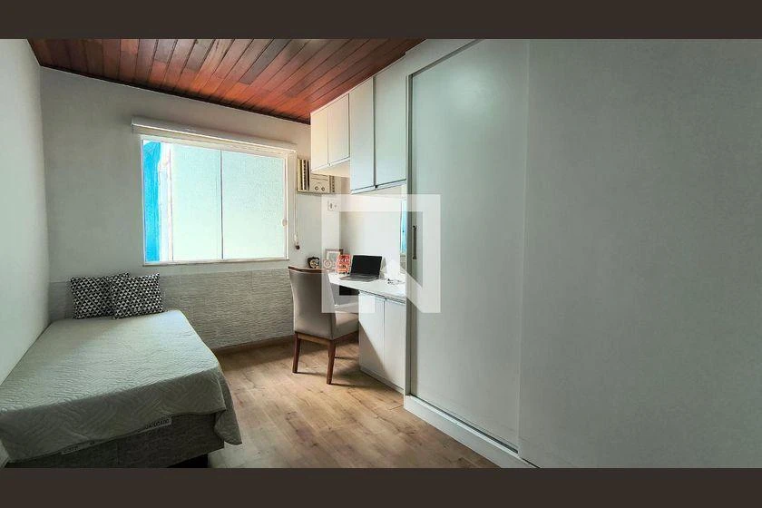 Мебльований будинок у кондомініумі з 4 спальнями 400 м² — photo 6