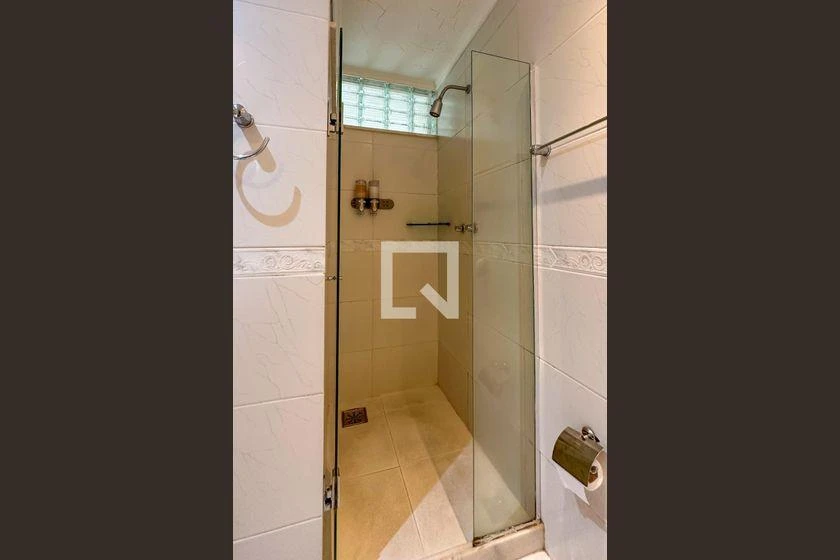 Apartamento de 3 quartos com duas suítes e 150 m² — photo 43