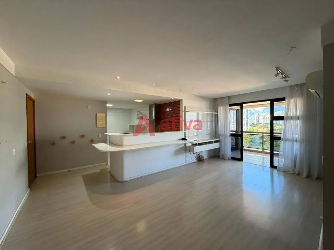 Apartamento de 2 quartos com suíte e 104 m² — photo 30