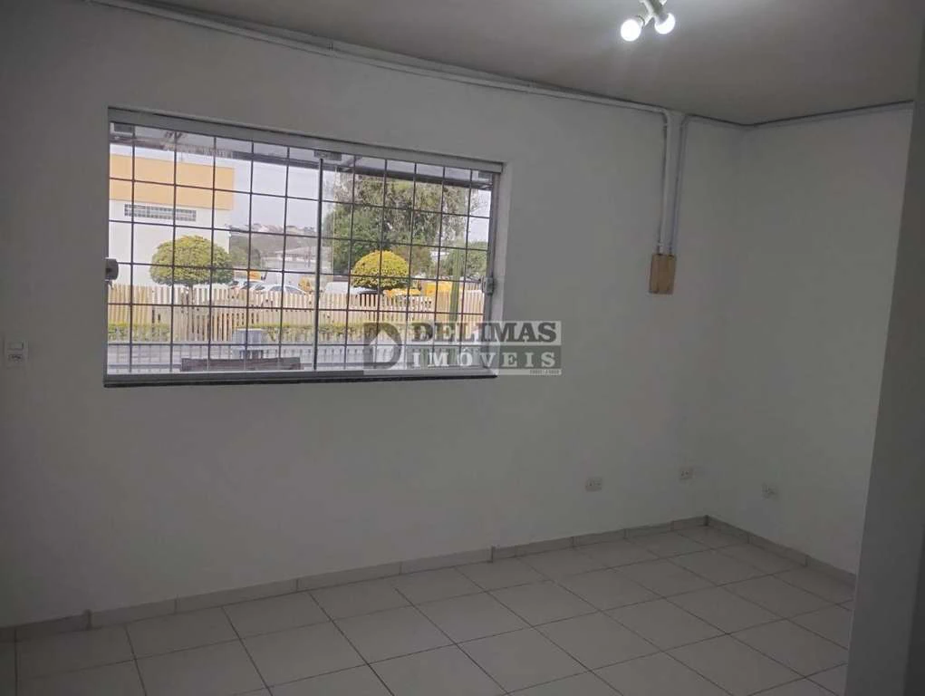 1-bedroom apartment with 30 m² and 1 bathroom — photo 3