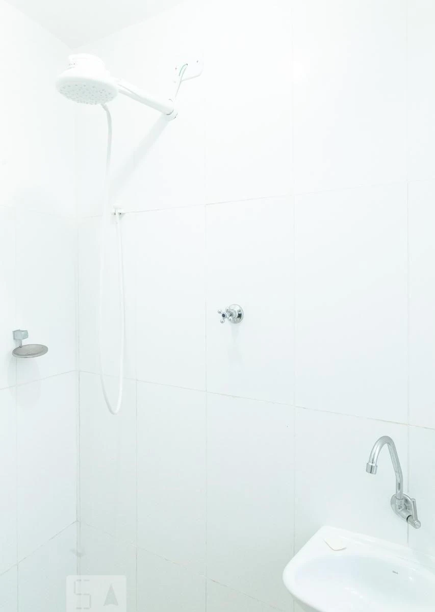 Rental house with 3 bedrooms and 267 m² — photo 37