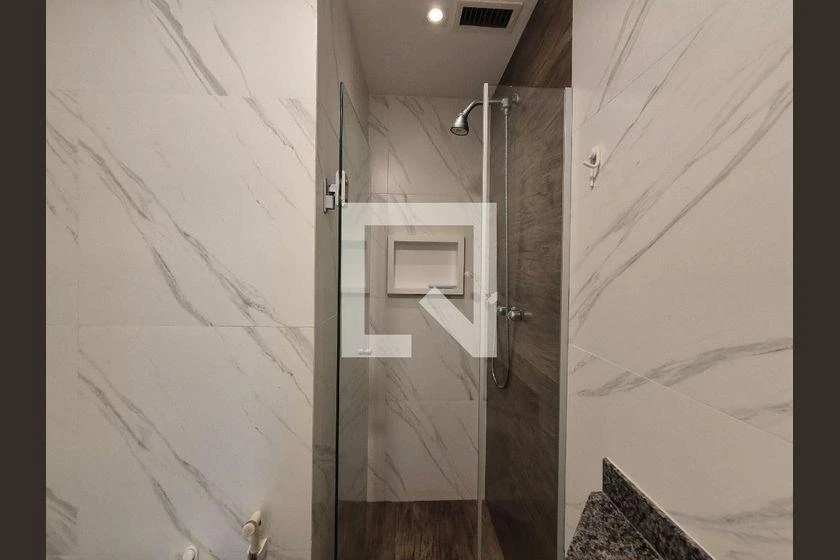 Apartamento mobiliado com 78 m² e 2 suítes — photo 32
