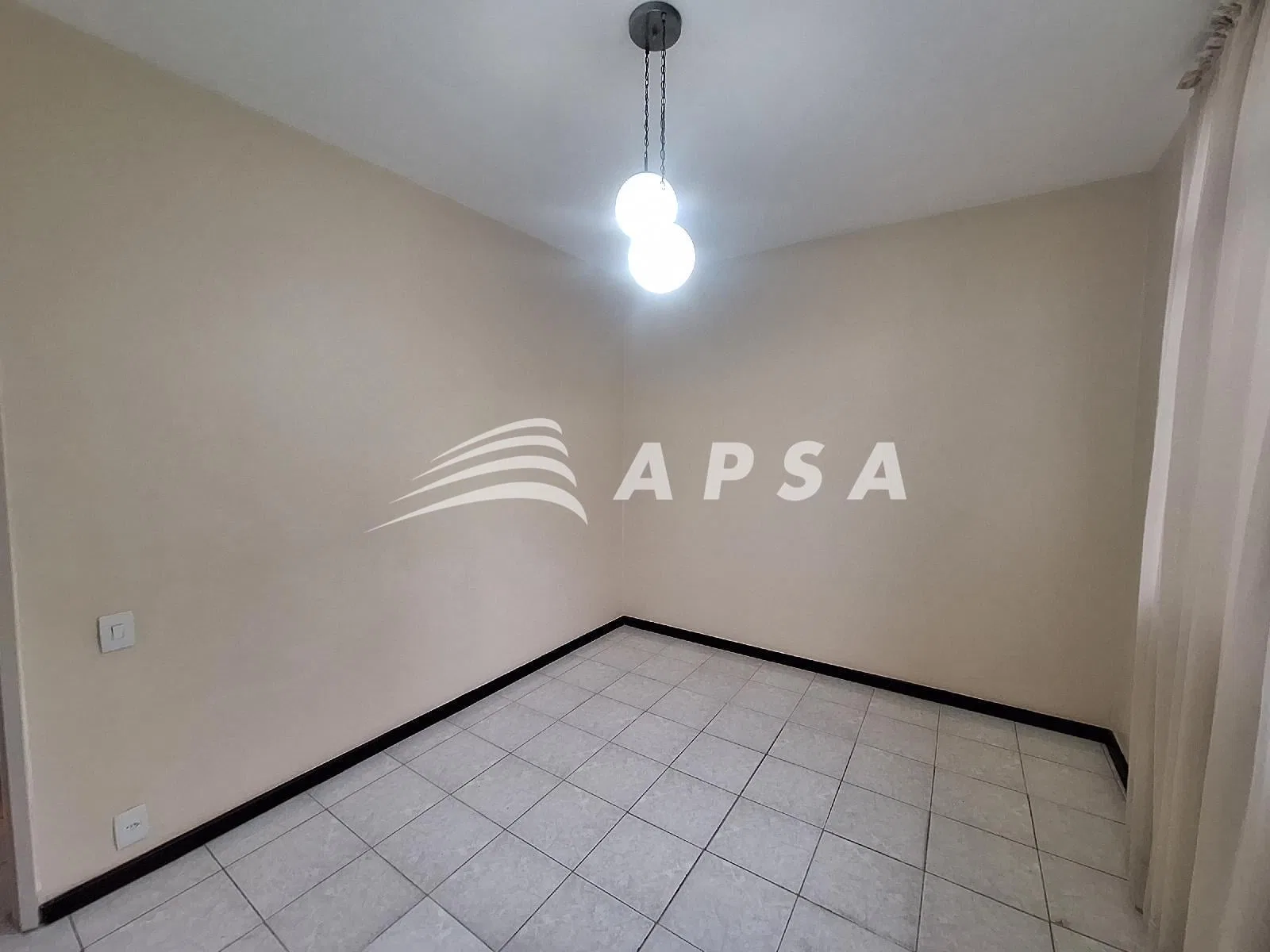 Mountain view in a 3-bedroom apartment, 100 m² — photo 20