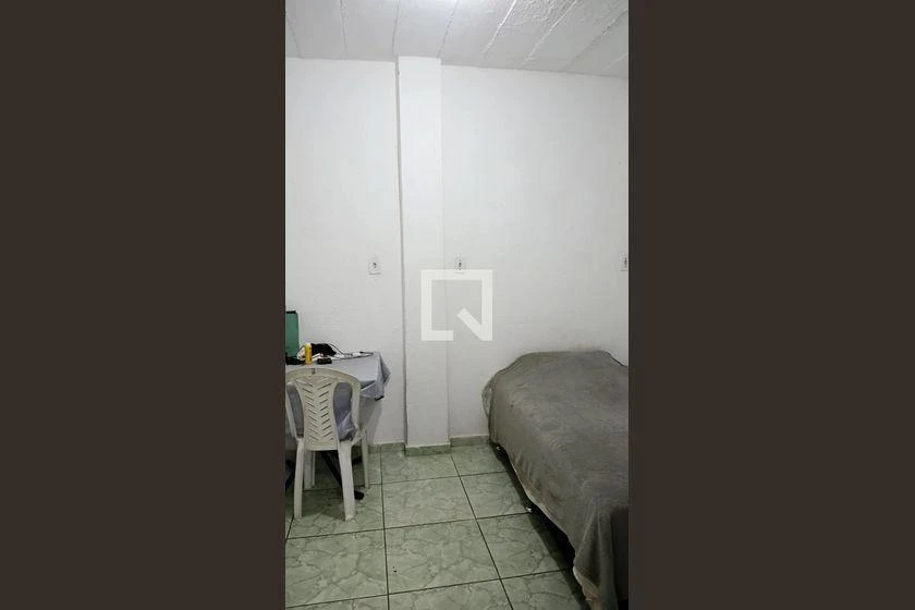 Casa amueblada con rincón de trabajo y 3 dormitorios — photo 20