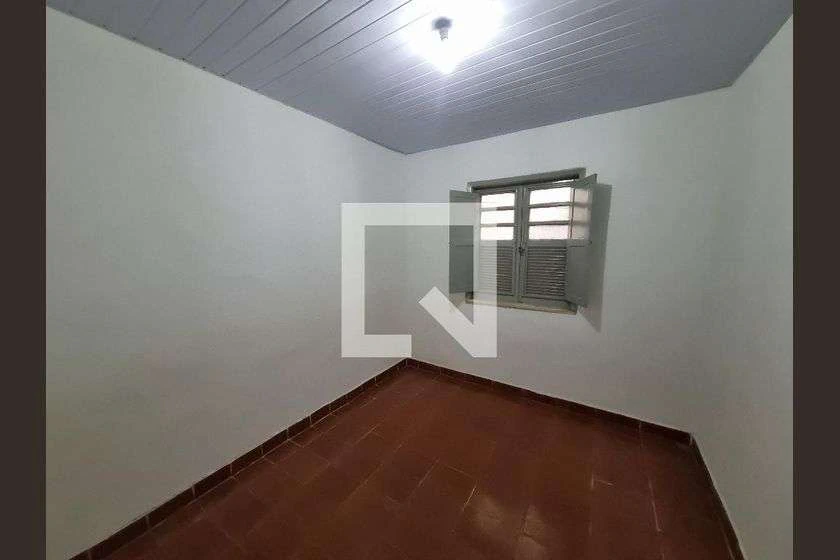 Apartamento sem mobília de 1 quarto com 58 m² — photo 5
