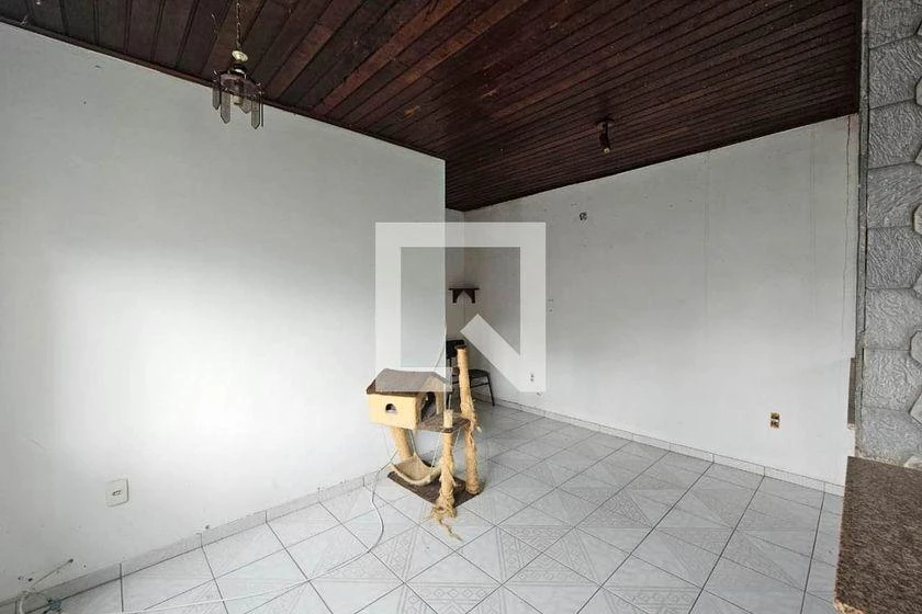 Будинок: 2 спальні, 70 м² — photo 7