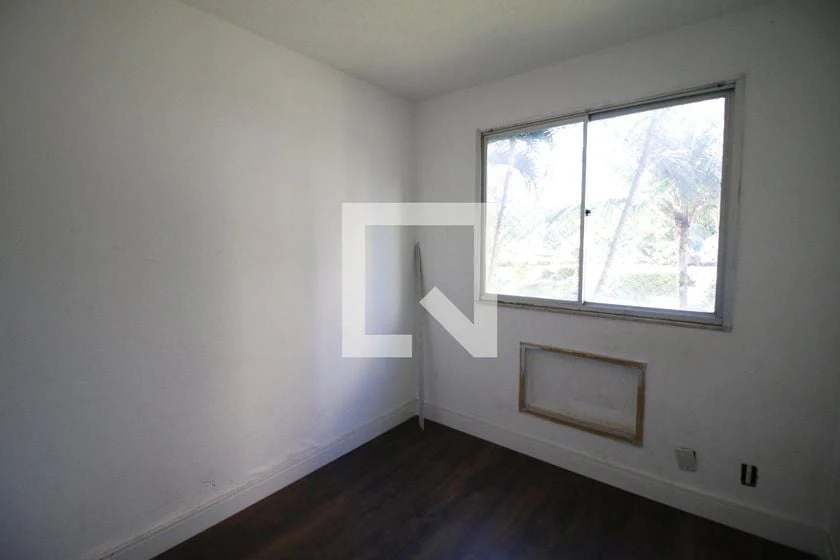 3-bedroom rental apartment with open-plan kitchen — photo 21