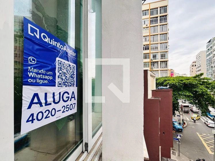 Apartamento mobiliado, 230 m², com espaço de home office — photo 6