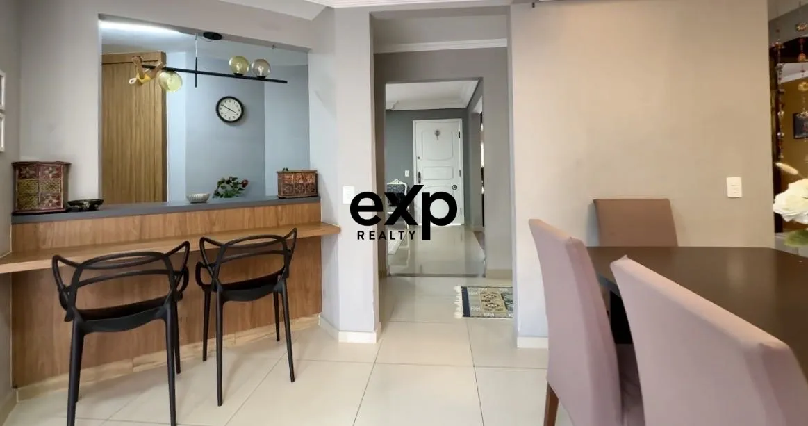 Rental house with 4 bedrooms and 3 bathrooms — photo 40