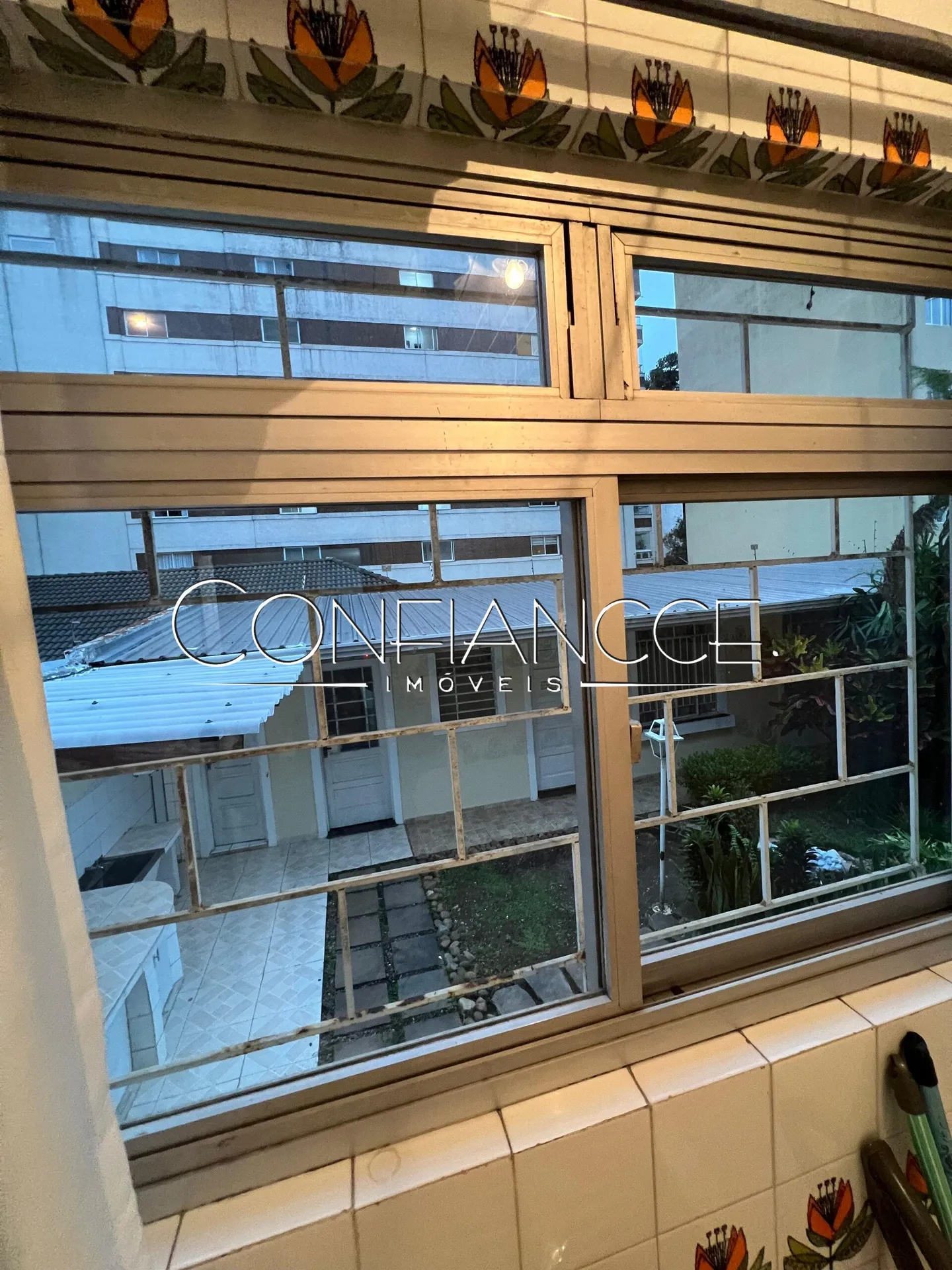 House for rent with 4 bedrooms and 3 bathrooms — photo 39