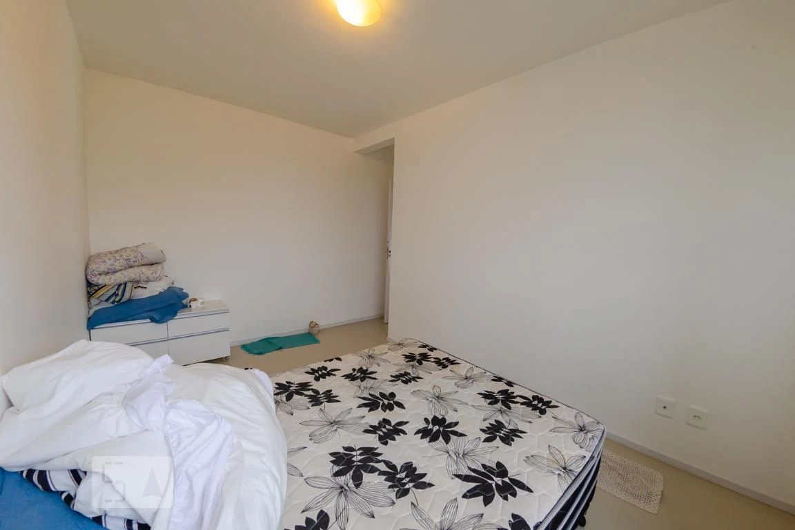 Departamento de 2 dormitorios con lavadora — photo 31