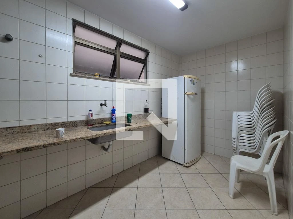 Apartamento, 122 m², com piscina privativa — photo 22