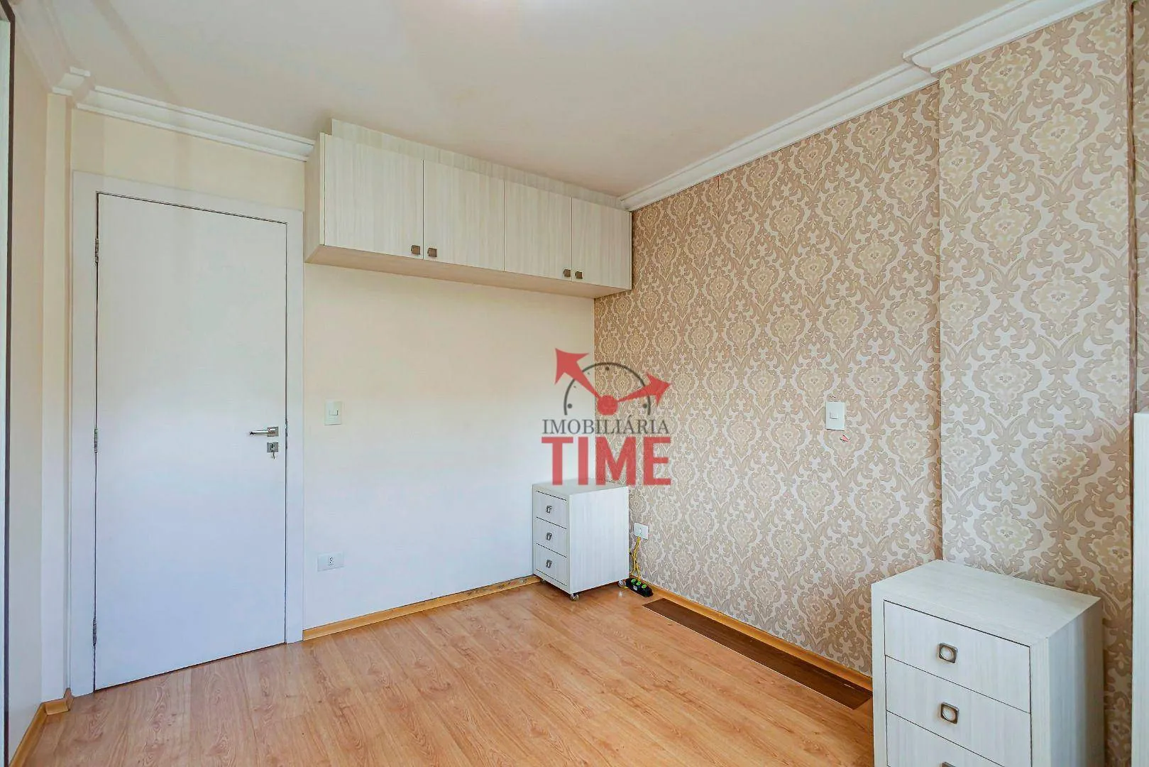 2-bedroom apartment with 1 parking space, 60 m² — photo 26