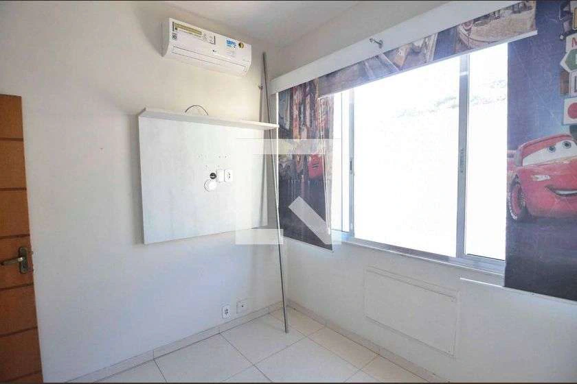 Квартира с 3 спальнями 75 м², 1 место и высокий этаж — photo 2