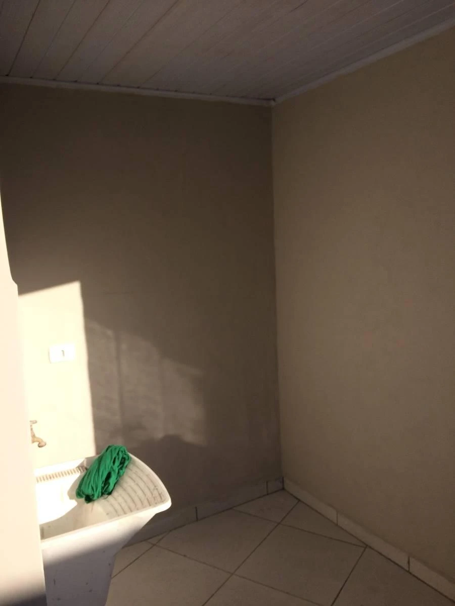 3-bedroom apartment with 130 m² and no parking — photo 5
