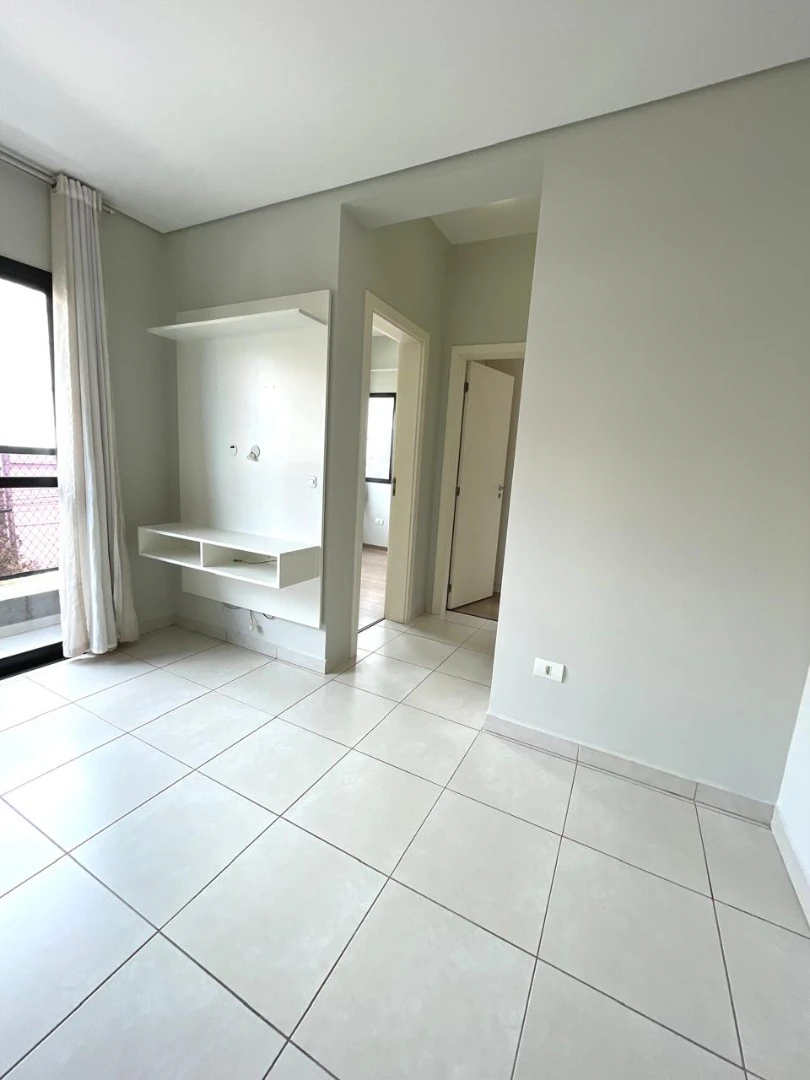 2-bedroom apartment, 1 with its own bathroom, 50 m² — photo 15