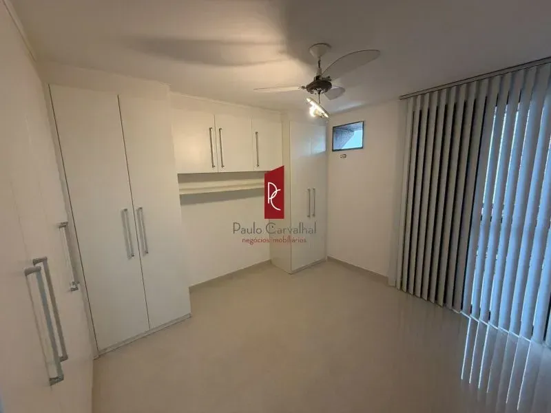 3-bedroom, 82 m² apartment in Rio de Janeiro — photo 3
