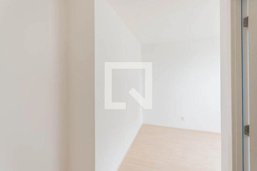 Квартира з 2 спальнями, балконом і 53 м² — photo 10