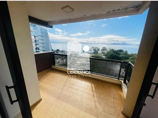 350 m² apartment with 3 en-suite bedrooms and 3 parking — photo 39